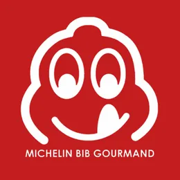 Guida Michelin