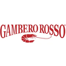 Gambero Rosso