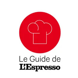 Le Guide De L’Espresso